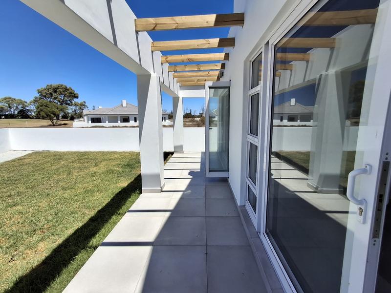 3 Bedroom Property for Sale in Shelley Point Western Cape